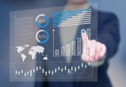 在全球經(jīng)濟環(huán)境的影響下，拉臂鉤制造商如何突破困境？